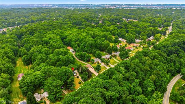 2490 Glenridge Road, Euclid, OH 44117