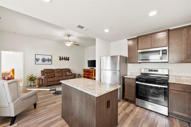 309 Donna Drive, Ferris, TX 75125