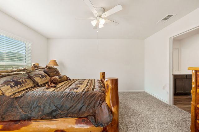 309 Donna Drive, Ferris, TX 75125