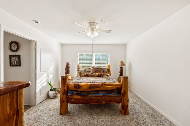 309 Donna Drive, Ferris, TX 75125