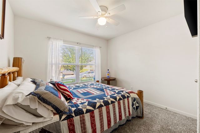 309 Donna Drive, Ferris, TX 75125