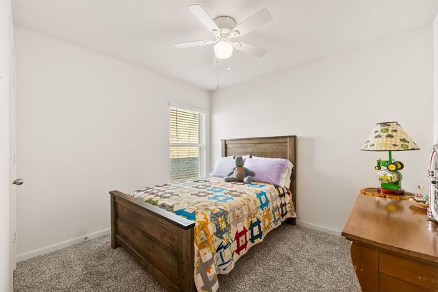 309 Donna Drive, Ferris, TX 75125