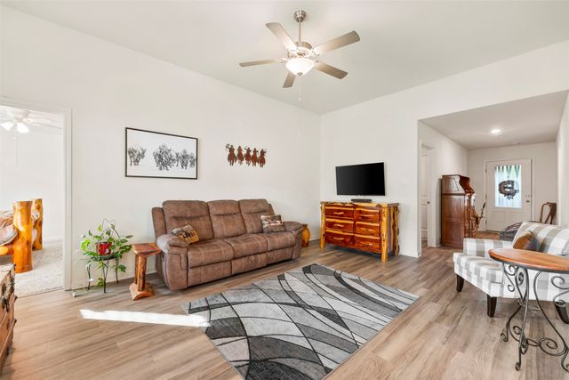 309 Donna Drive, Ferris, TX 75125