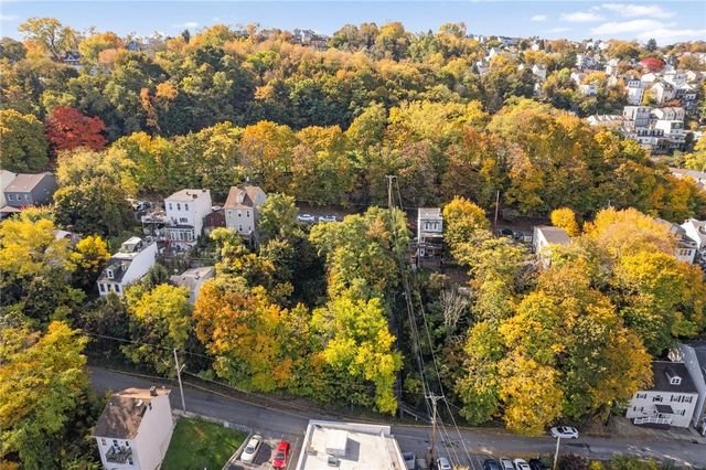 3001 Josephine St, South Side, PA 15203