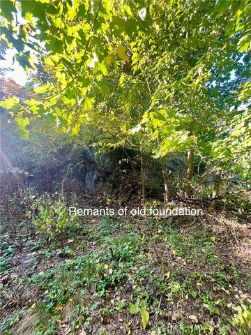 3001 Josephine St, South Side, PA 15203