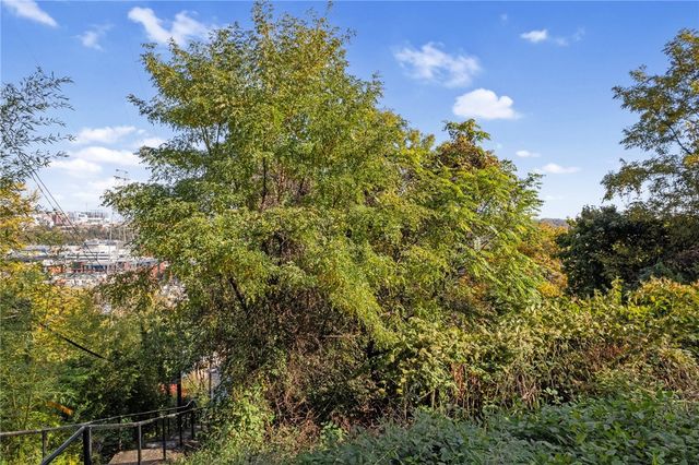 3001 Josephine St, South Side, PA 15203