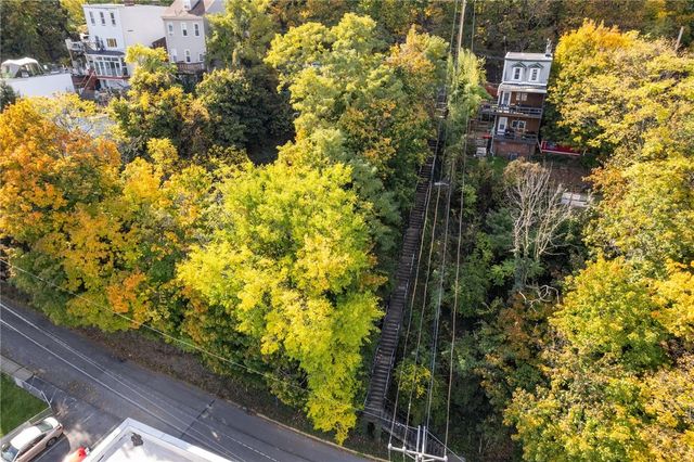 3001 Josephine St, South Side, PA 15203