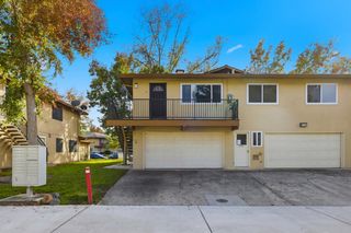 5140 Rhode Island Dr #4, Sacramento, CA 95841