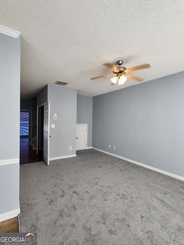 221 SHENANDOAH Drive, Riverdale, GA 30274