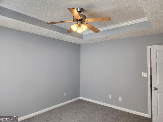 221 SHENANDOAH Drive, Riverdale, GA 30274