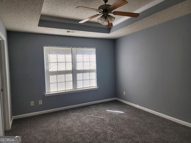 221 SHENANDOAH Drive, Riverdale, GA 30274