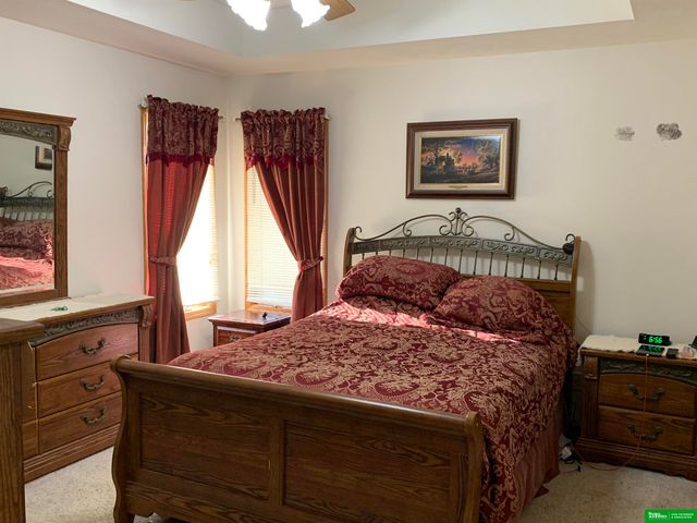 1552 Brewer Drive, Fremont, NE 68025