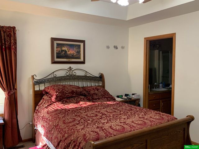 1552 Brewer Drive, Fremont, NE 68025