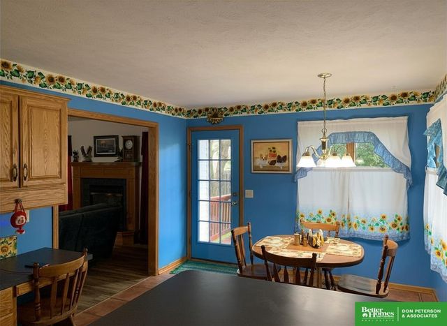 1552 Brewer Drive, Fremont, NE 68025