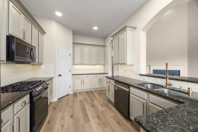 21023 Golden Sycamore Trail, Cypress, TX 77433