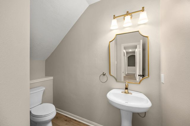 21023 Golden Sycamore Trail, Cypress, TX 77433