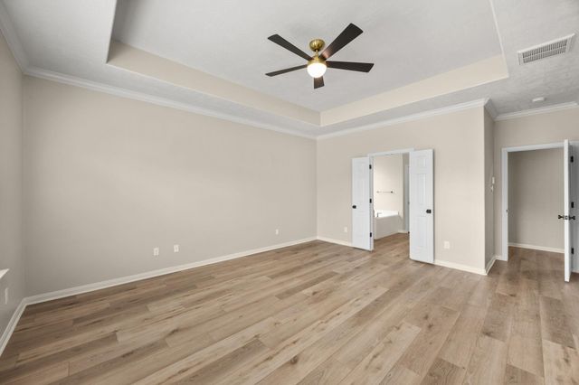 21023 Golden Sycamore Trail, Cypress, TX 77433