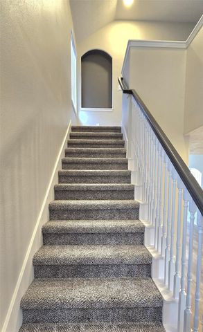 21023 Golden Sycamore Trail, Cypress, TX 77433