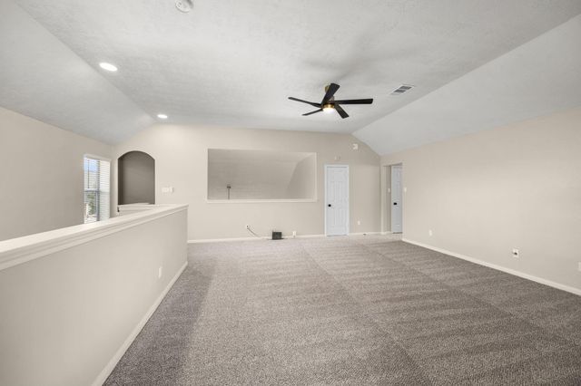 21023 Golden Sycamore Trail, Cypress, TX 77433