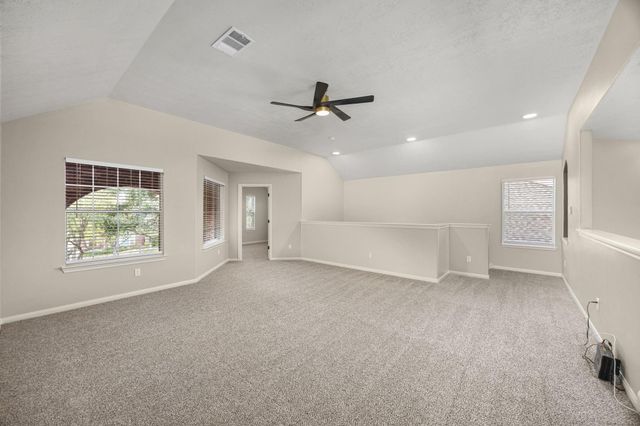 21023 Golden Sycamore Trail, Cypress, TX 77433