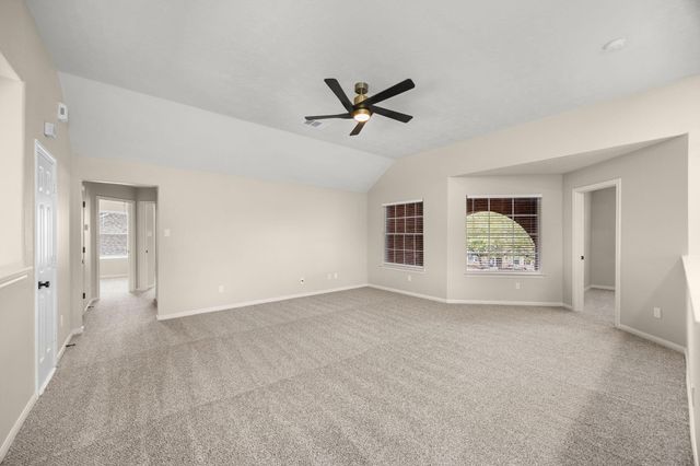 21023 Golden Sycamore Trail, Cypress, TX 77433