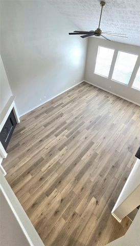 21023 Golden Sycamore Trail, Cypress, TX 77433