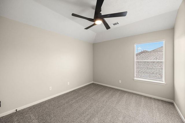 21023 Golden Sycamore Trail, Cypress, TX 77433