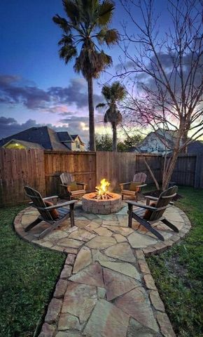 21023 Golden Sycamore Trail, Cypress, TX 77433