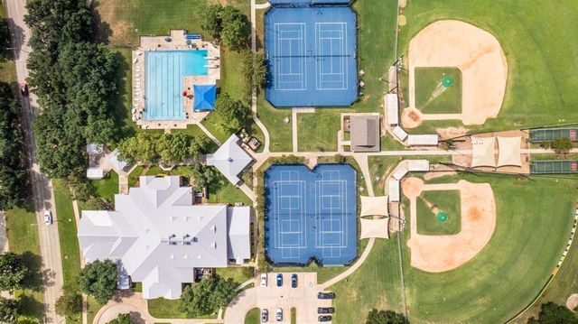 21023 Golden Sycamore Trail, Cypress, TX 77433