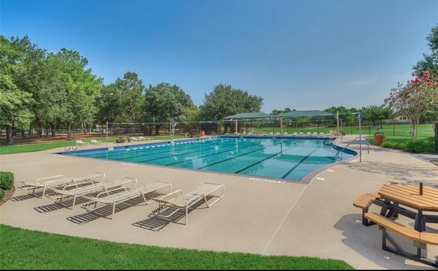 21023 Golden Sycamore Trail, Cypress, TX 77433