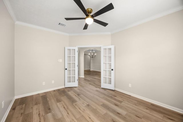 21023 Golden Sycamore Trail, Cypress, TX 77433