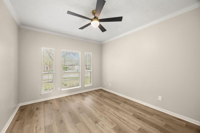 21023 Golden Sycamore Trail, Cypress, TX 77433