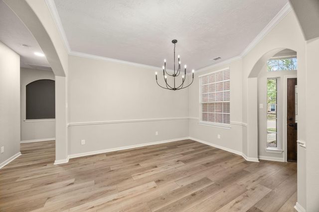 21023 Golden Sycamore Trail, Cypress, TX 77433