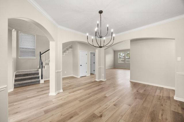 21023 Golden Sycamore Trail, Cypress, TX 77433