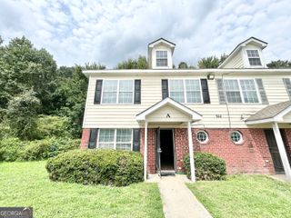 944 Old Mill Point A, Monroe, GA 30655