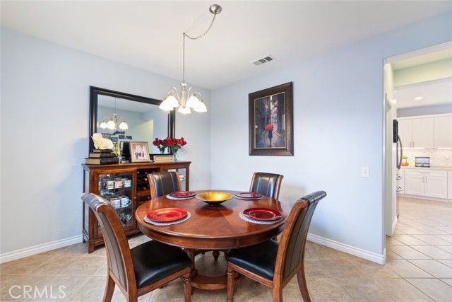 3736 Peak Trail, Perris, CA 92570