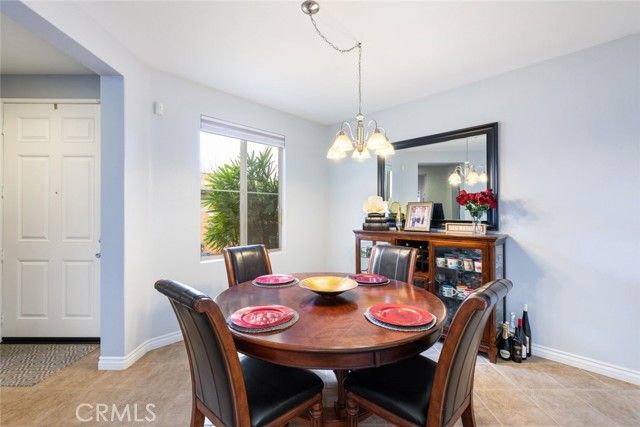 3736 Peak Trail, Perris, CA 92570