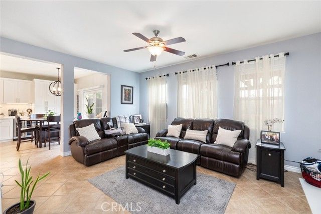 3736 Peak Trail, Perris, CA 92570