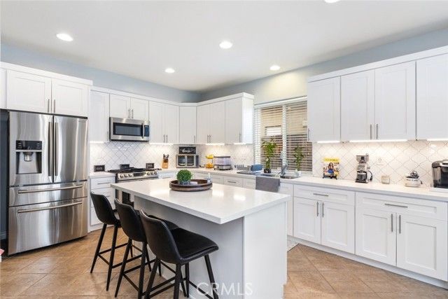 3736 Peak Trail, Perris, CA 92570