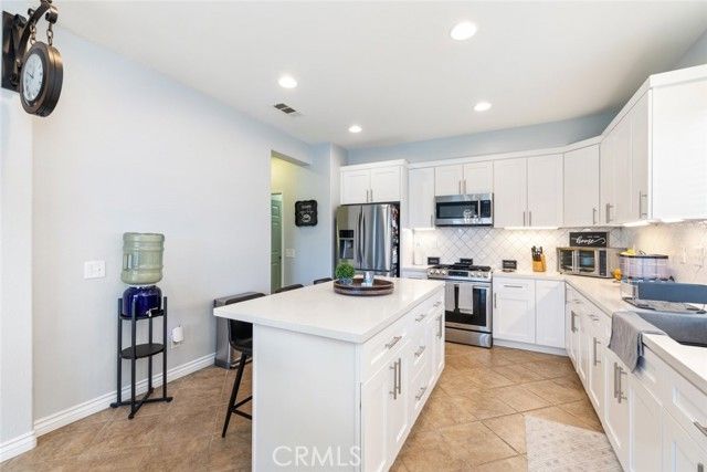 3736 Peak Trail, Perris, CA 92570