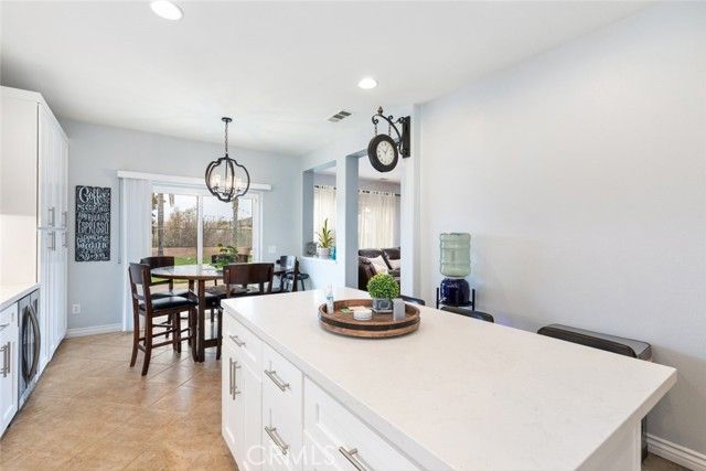 3736 Peak Trail, Perris, CA 92570