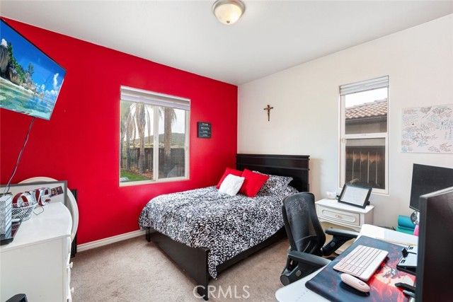 3736 Peak Trail, Perris, CA 92570