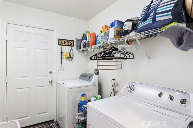 3736 Peak Trail, Perris, CA 92570