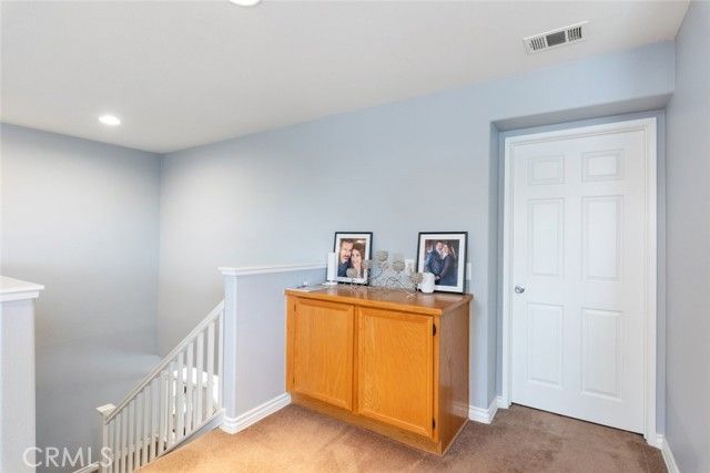 3736 Peak Trail, Perris, CA 92570