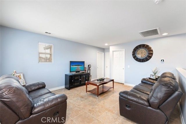 3736 Peak Trail, Perris, CA 92570