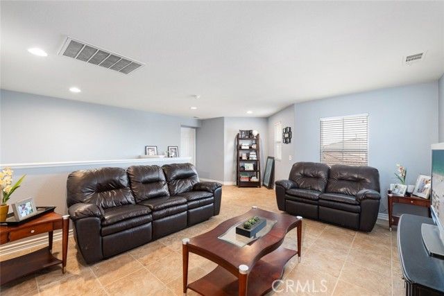 3736 Peak Trail, Perris, CA 92570