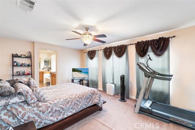 3736 Peak Trail, Perris, CA 92570