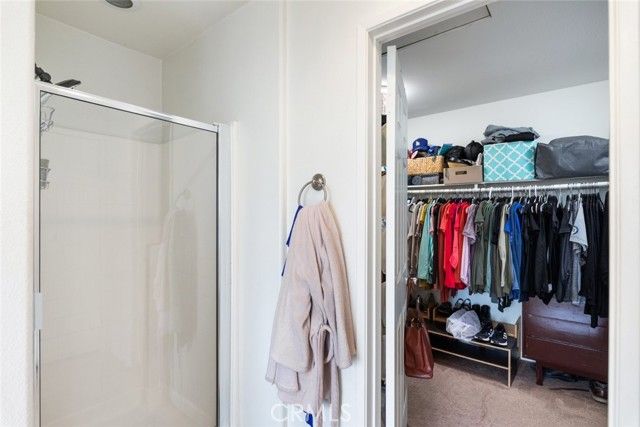 3736 Peak Trail, Perris, CA 92570