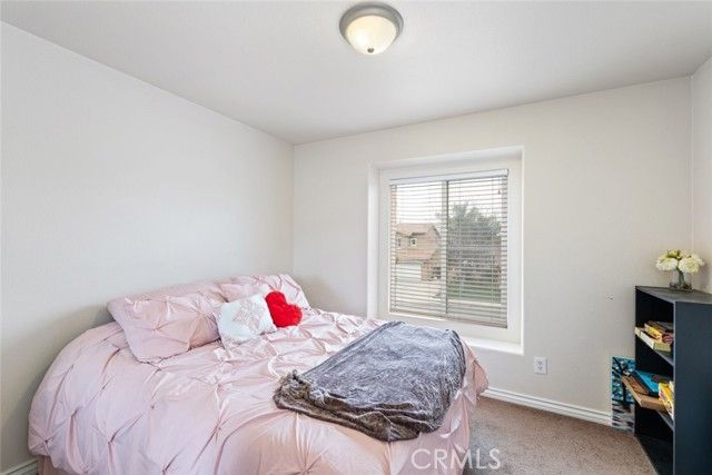 3736 Peak Trail, Perris, CA 92570