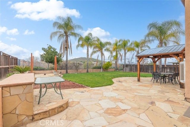 3736 Peak Trail, Perris, CA 92570